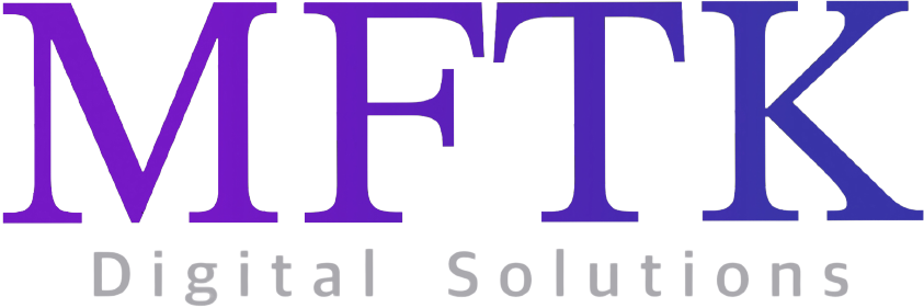 MFTK Digital Solutions